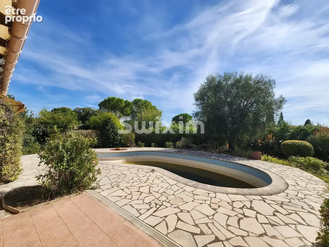 Les arcs – maison familiale avec piscine – exclusivité - photo 3