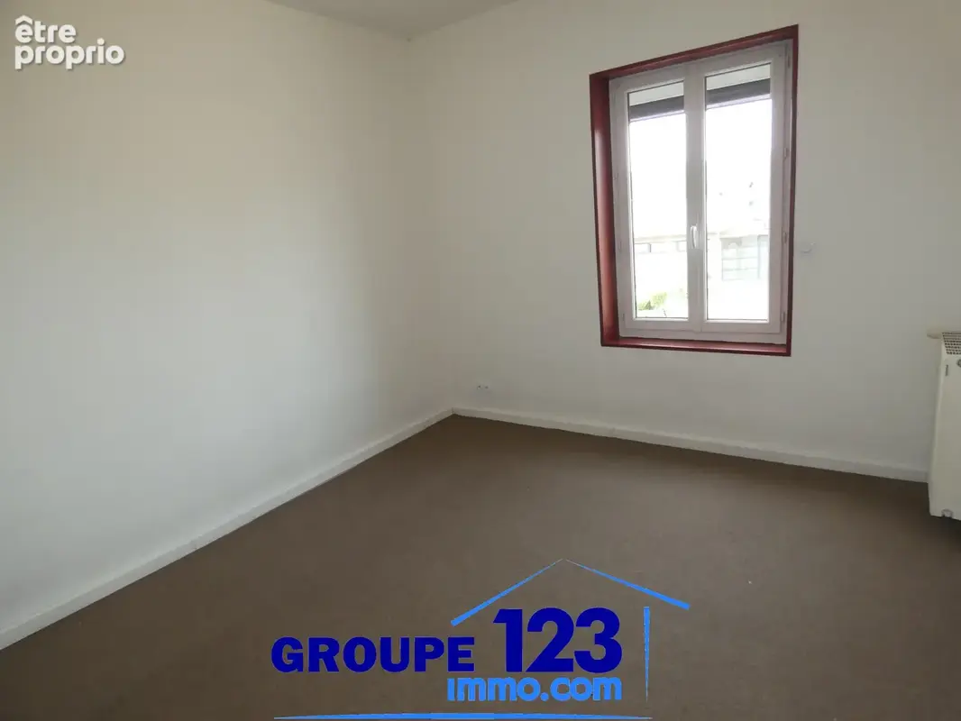 Ensemble de 2 MAISONS - photo 16