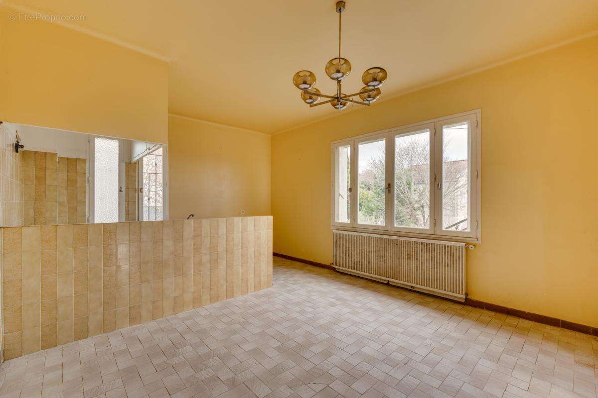 Maison 170 m² à Odars  - photo 5