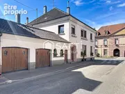 Photo 1 - Maison à NEUF-BRISACH