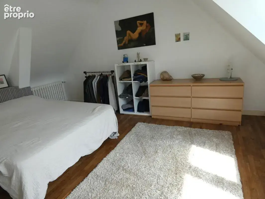 Maison en campagne - photo 5