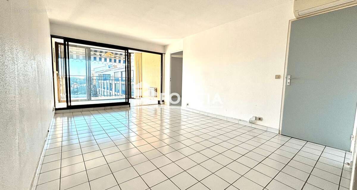 Appartement à ARGELES-SUR-MER