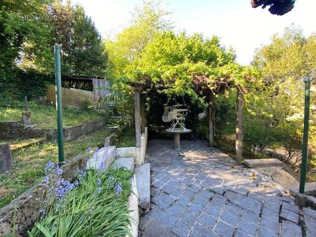 Appartement à PERIGUEUX