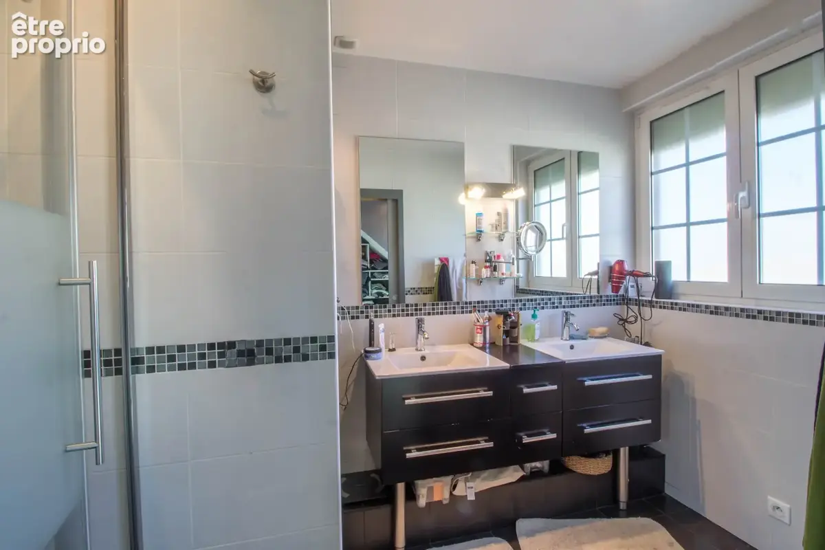 Maison rare sur le secteur - photo 13