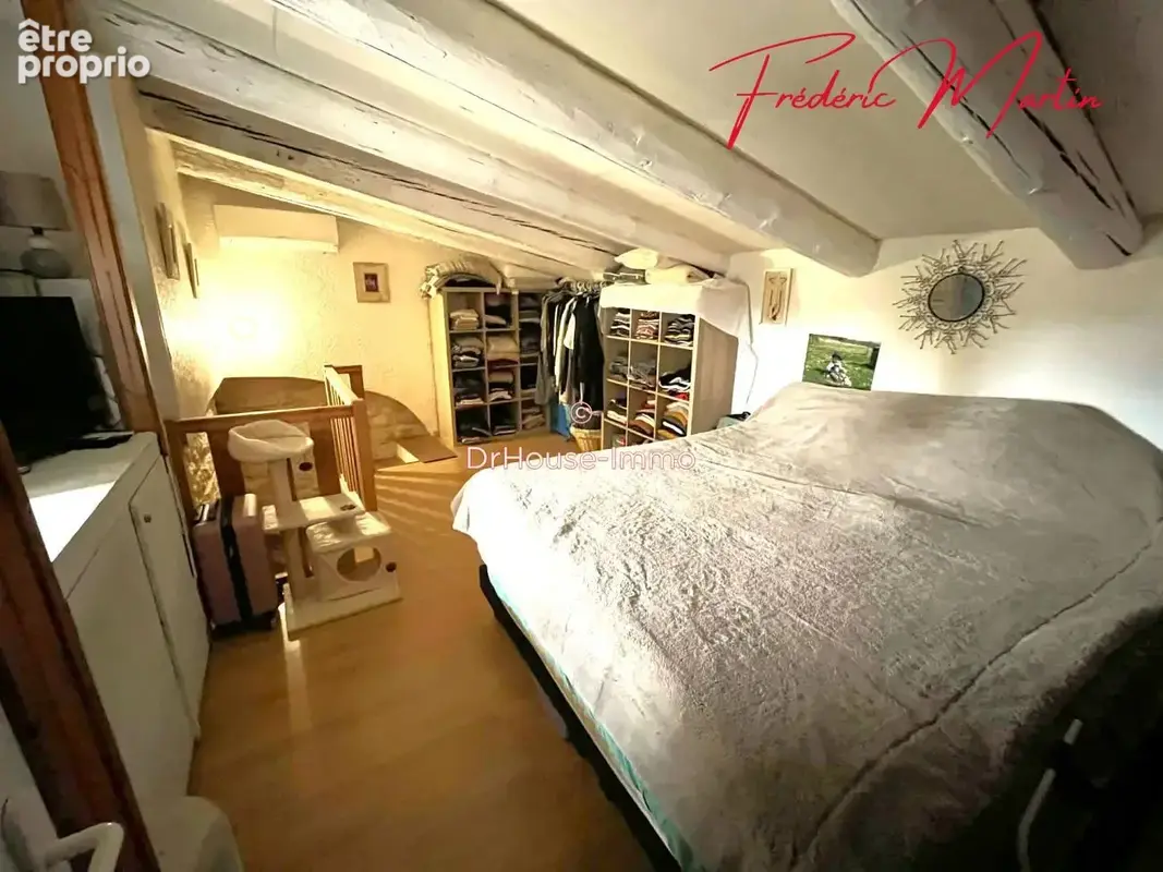 Maison 10 pièces 210 m² à vendre à Arpaillargues-Et-Aureillac (30700) - photo 6