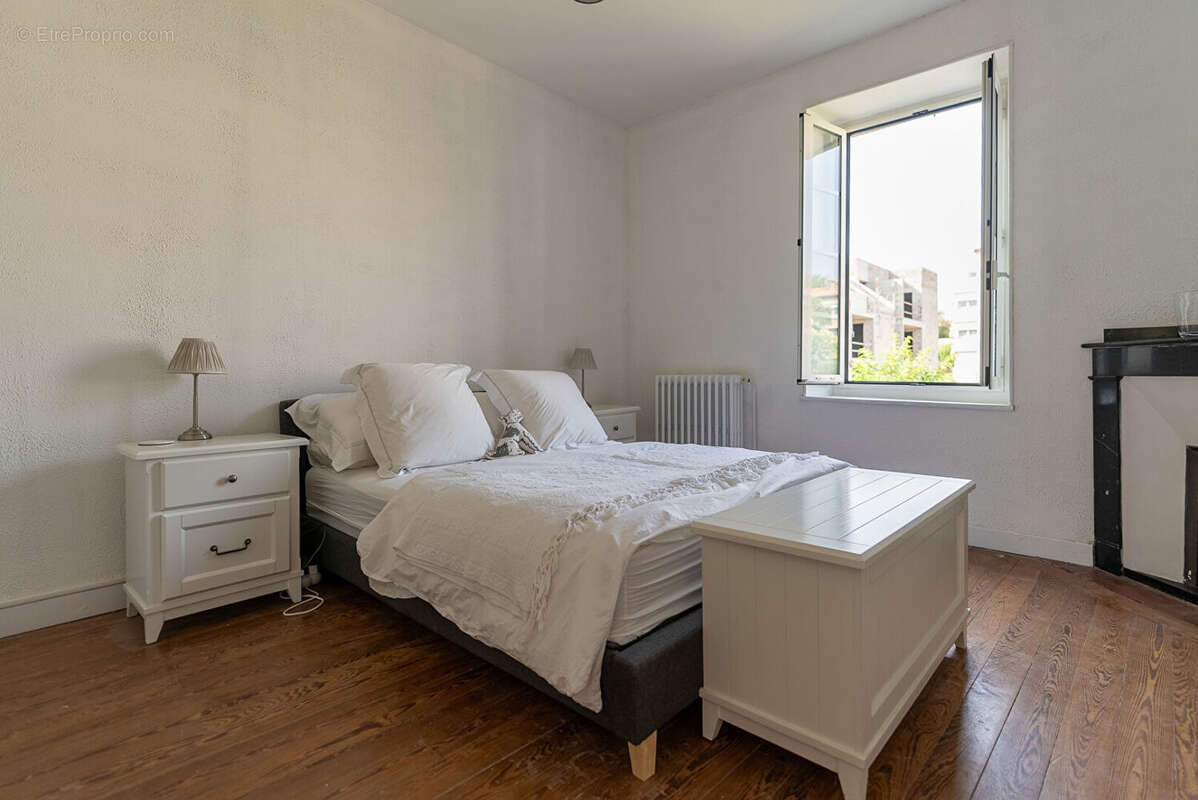 Maison à CARCASSONNE