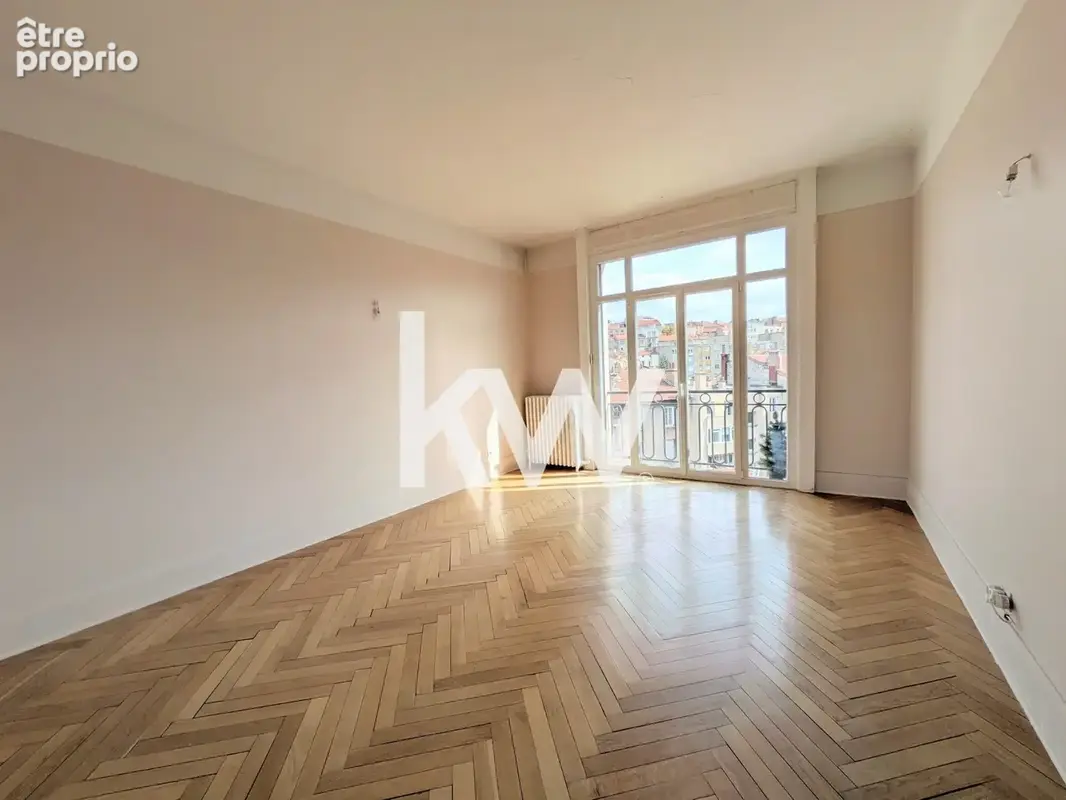 Appartement 5 pièces 164 m² à vendre à Saint-Etienne (42000) - photo 3