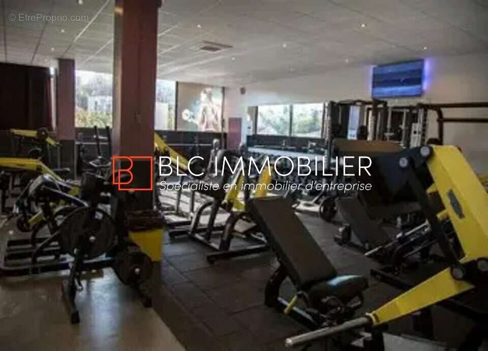 Autre à MARSEILLE-13E