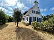 Maison à PONT-L'ABBE
