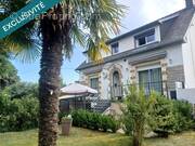 Photo 1 - Maison à BELLE-ISLE-EN-TERRE