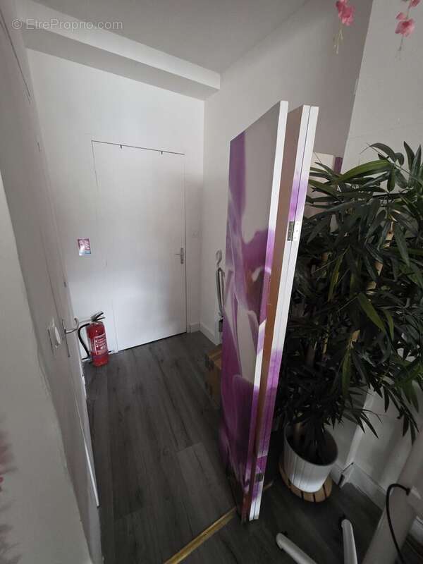 Autre à THONON-LES-BAINS