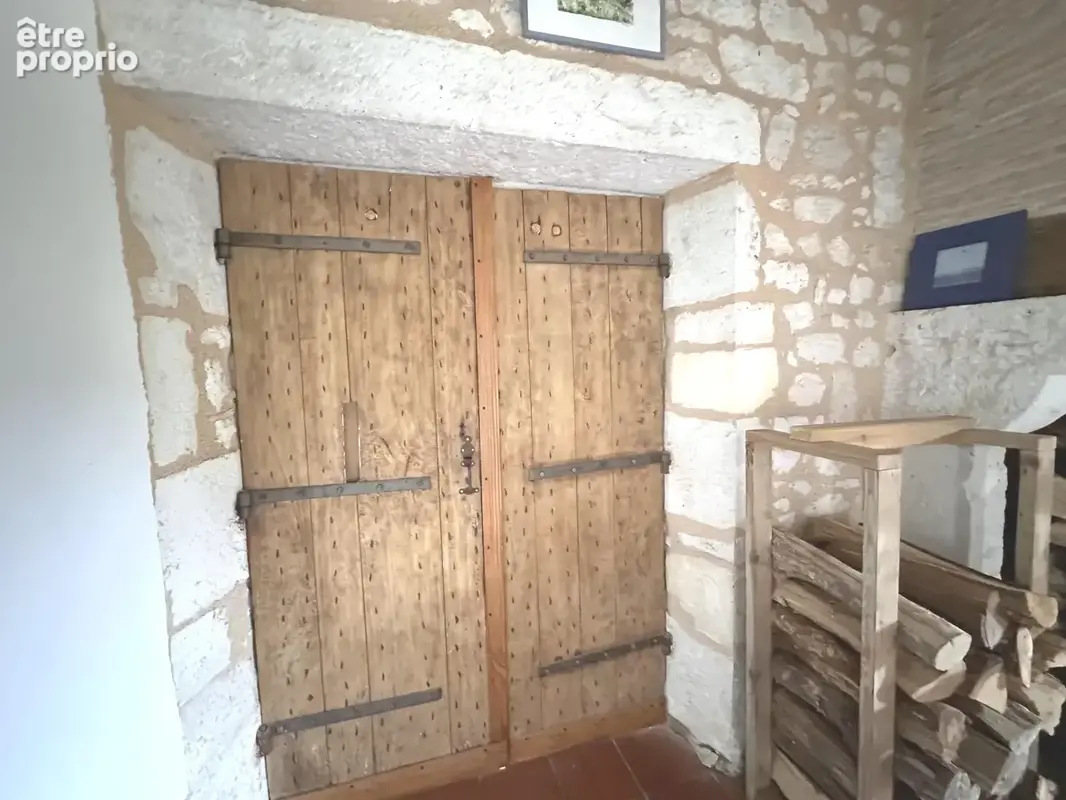 Maison 5 pièces 121 m² à vendre à Plaisance (24560) - photo 6