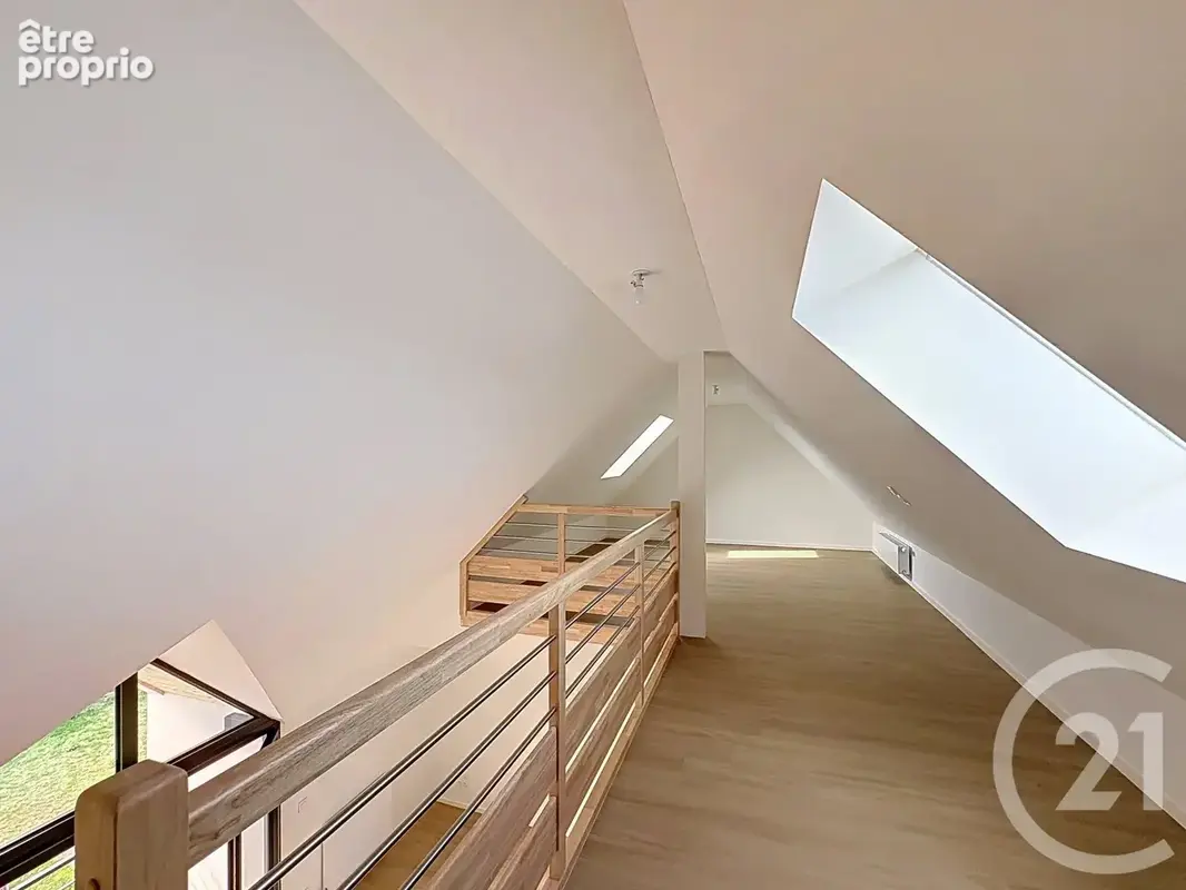 Appartement 4 pièces 63 m² à vendre à Pleneuf-Val-Andre (22370) - photo 11