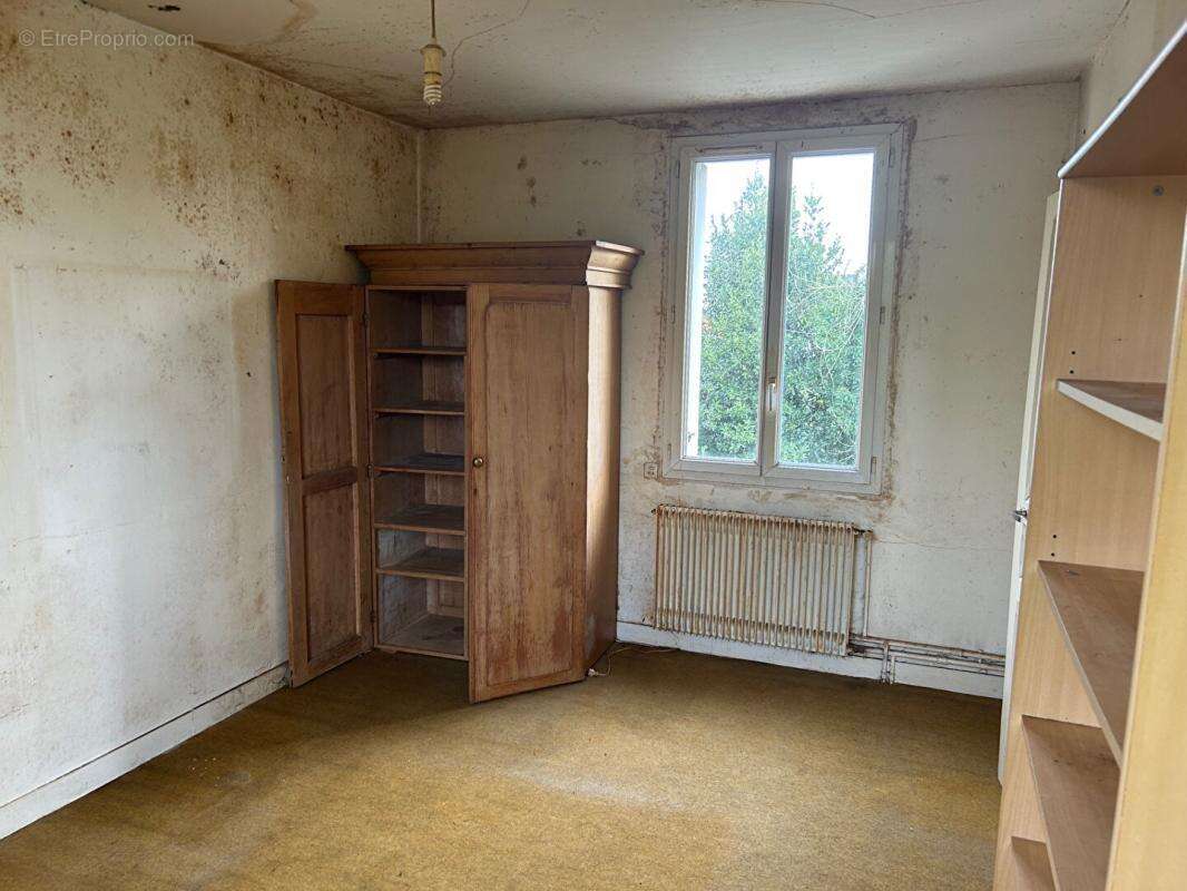 Maison en pierres, (29600) PLOURIN-LES-MORLAIX - photo 10