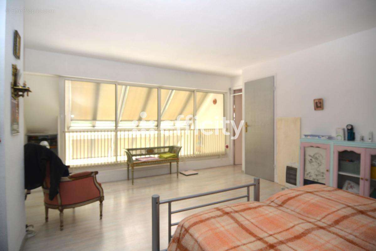Maison 165 m² à Yerres  - photo 16