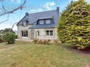 Maison à PLOUFRAGAN
