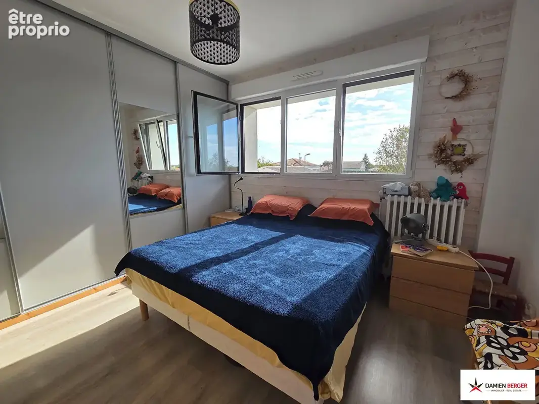 L'houmeau, proche centre village. - photo 10