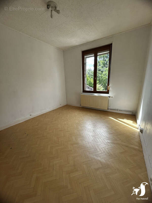 Maison 125 m² à Cambrai  - photo 6