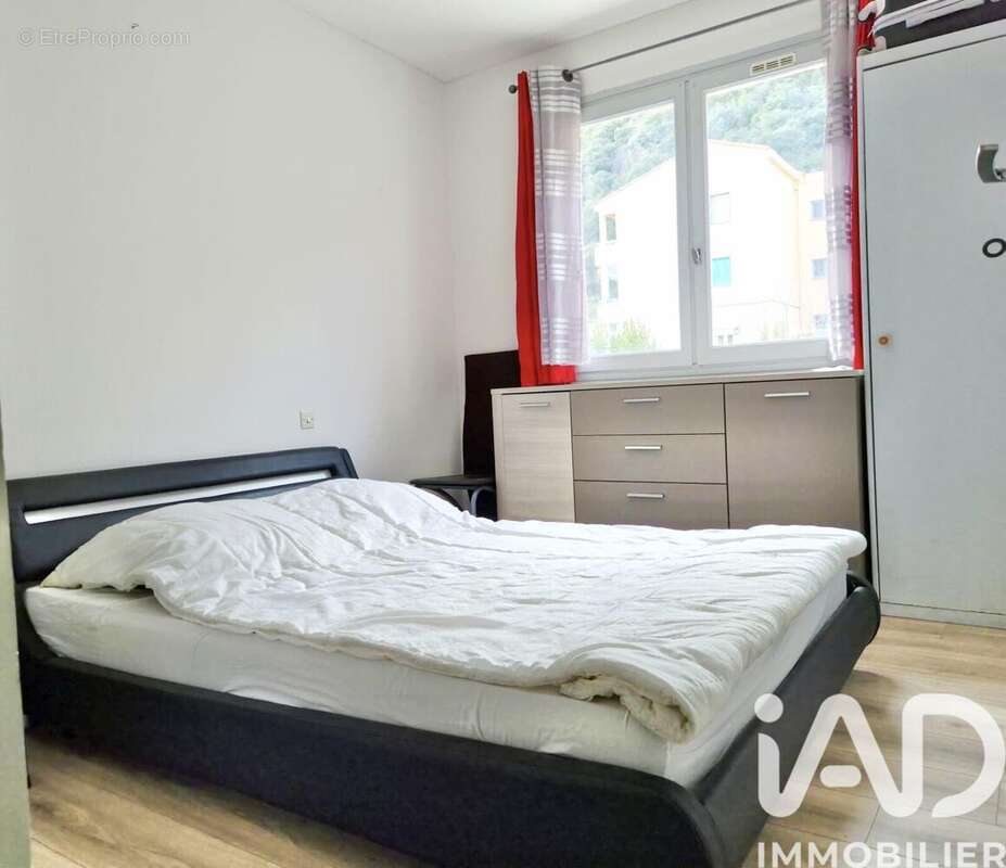 Photo 6 - Appartement à AMELIE-LES-BAINS-PALALDA