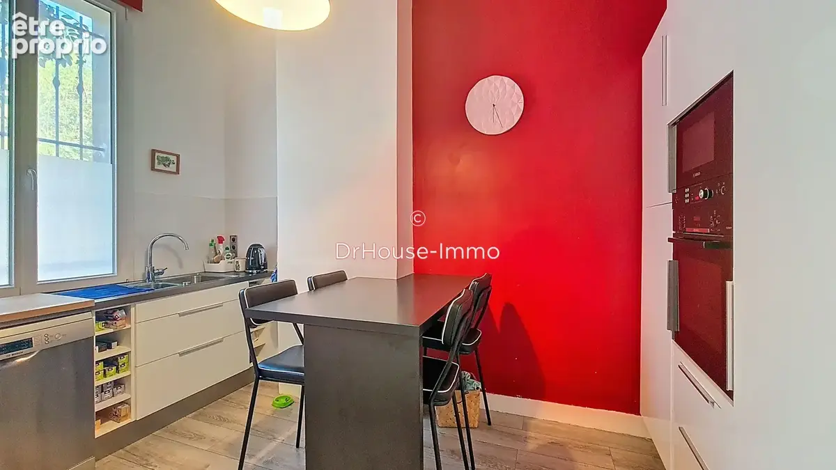 Maison 125 m² à Bordeaux  - photo 60