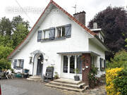 Maison à AUXI-LE-CHATEAU