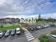 Appartement à AVRANCHES