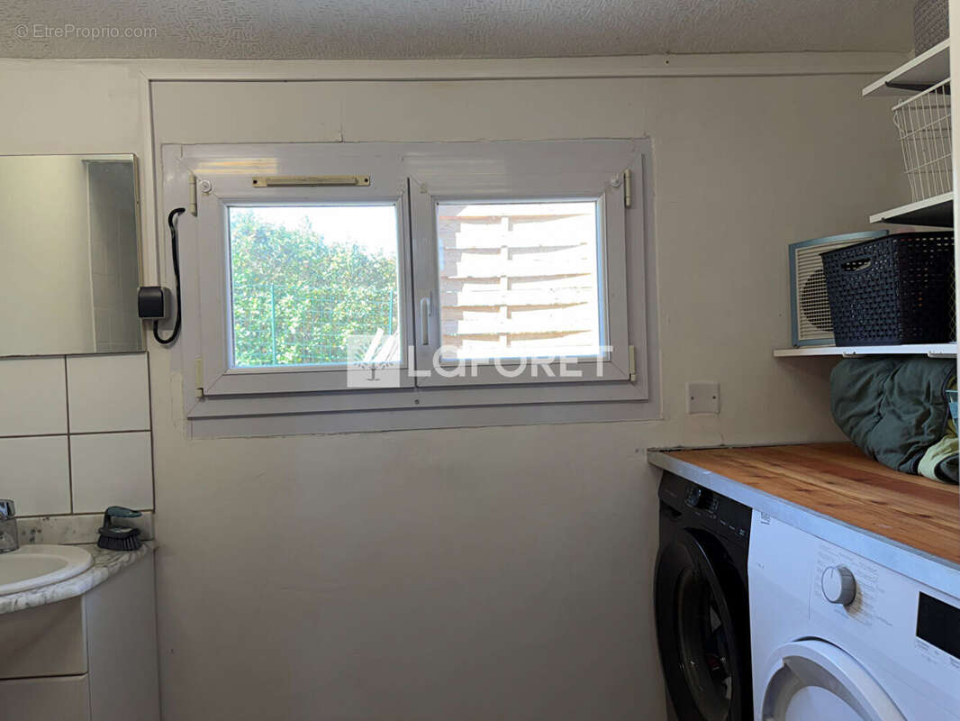 Maison Plouha - 69 m² - proche commodités - photo 10
