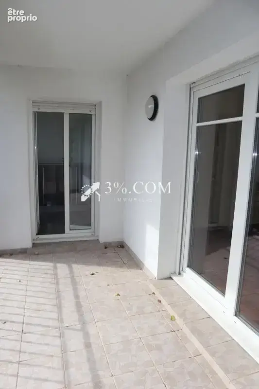 Grand appartement type 4 avec ascenseur! - photo 16