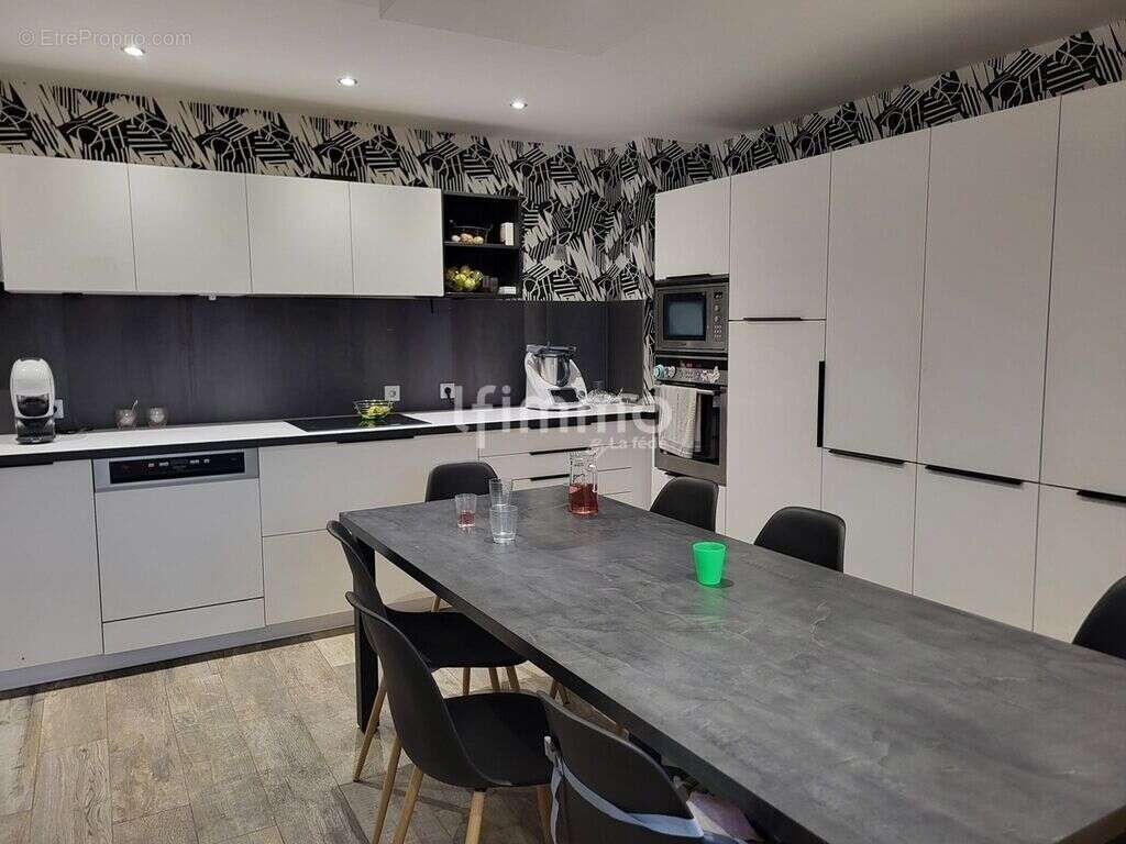 Maison à Siegen - photo 5