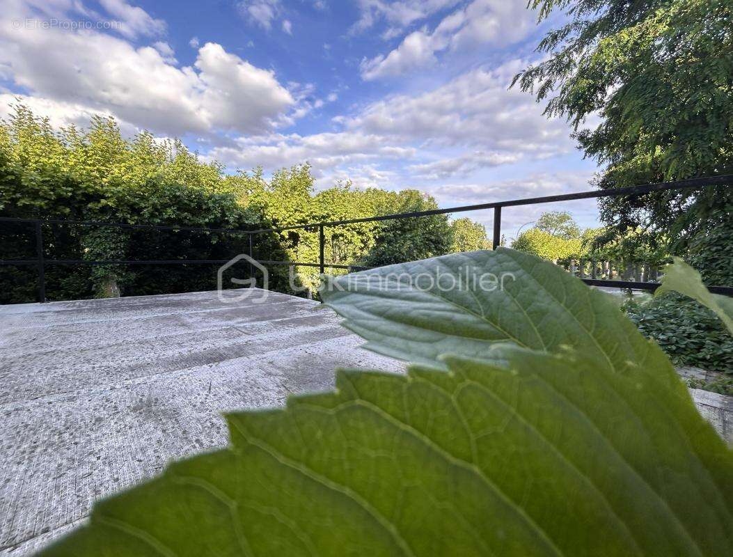 Opportunite rare! - photo 2