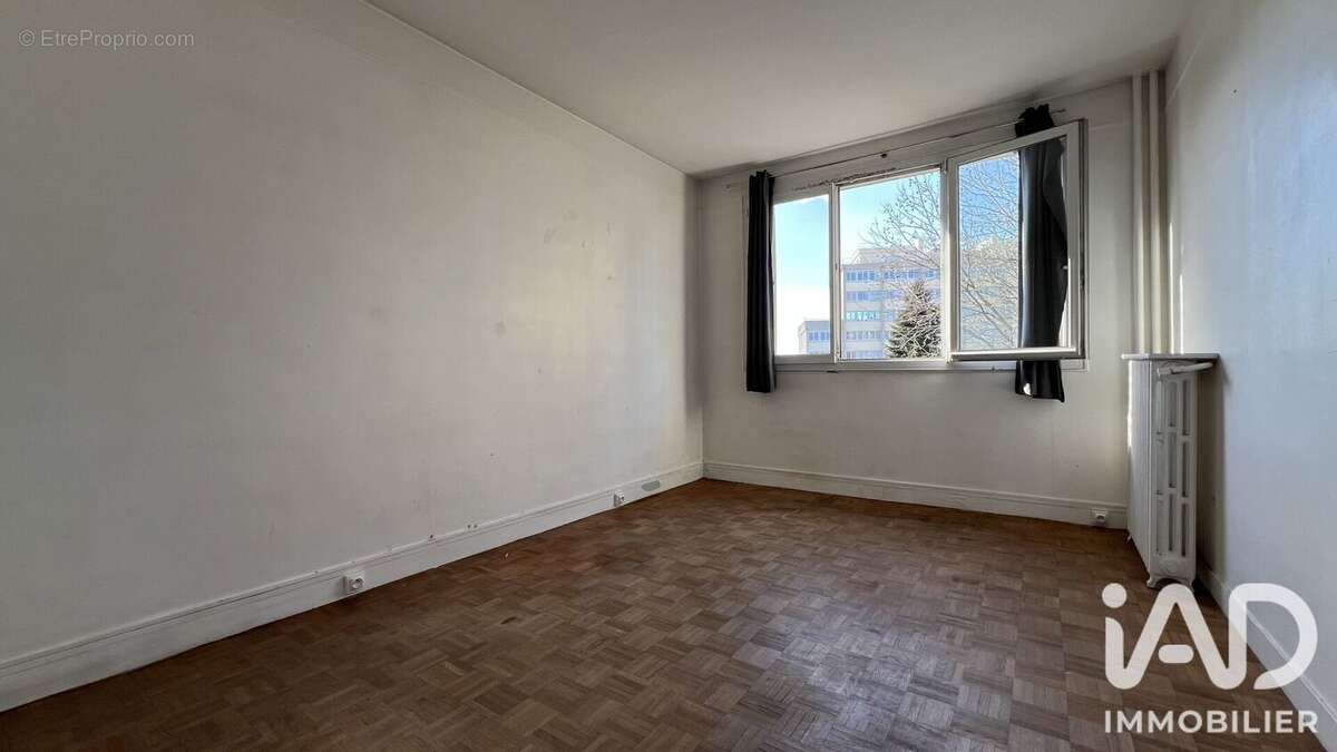 Photo 6 - Appartement à PANTIN
