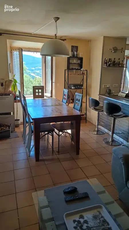 Maison de village - photo 5