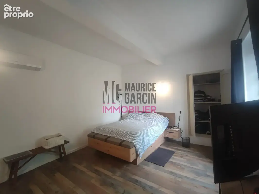 Appartement 81 m² à Mazan  - photo 5