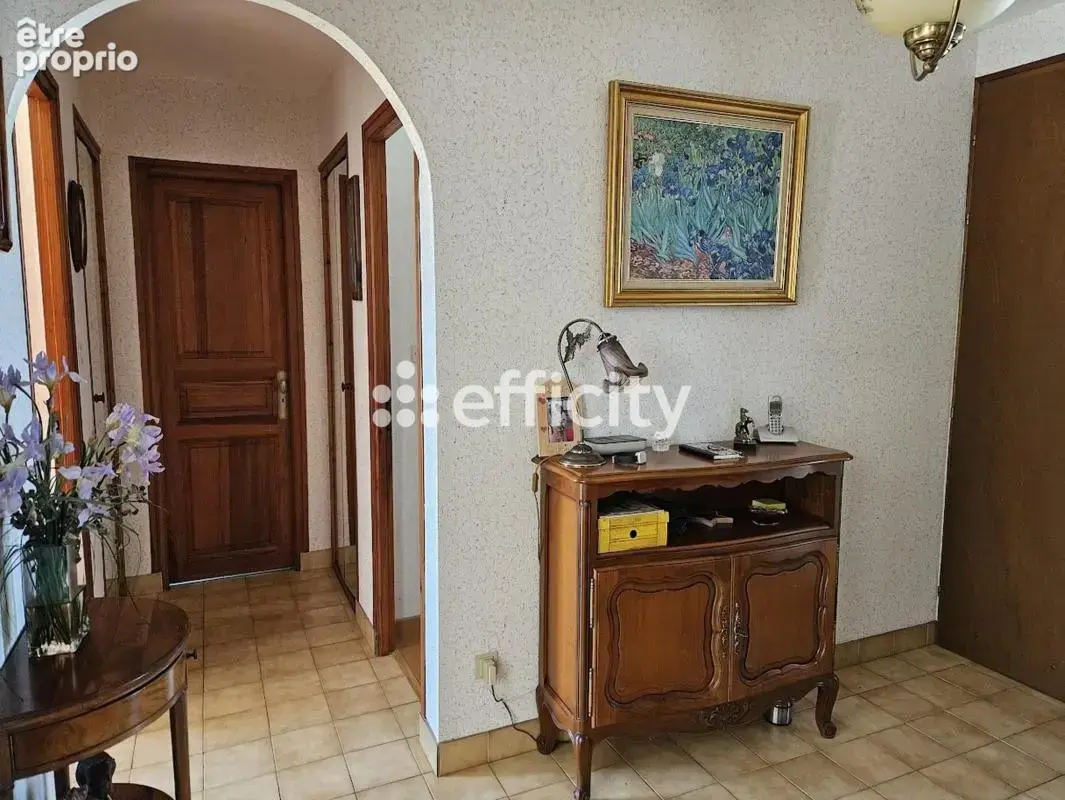 Maison 88 m² à Nieul-Sur-Mer  - photo 12