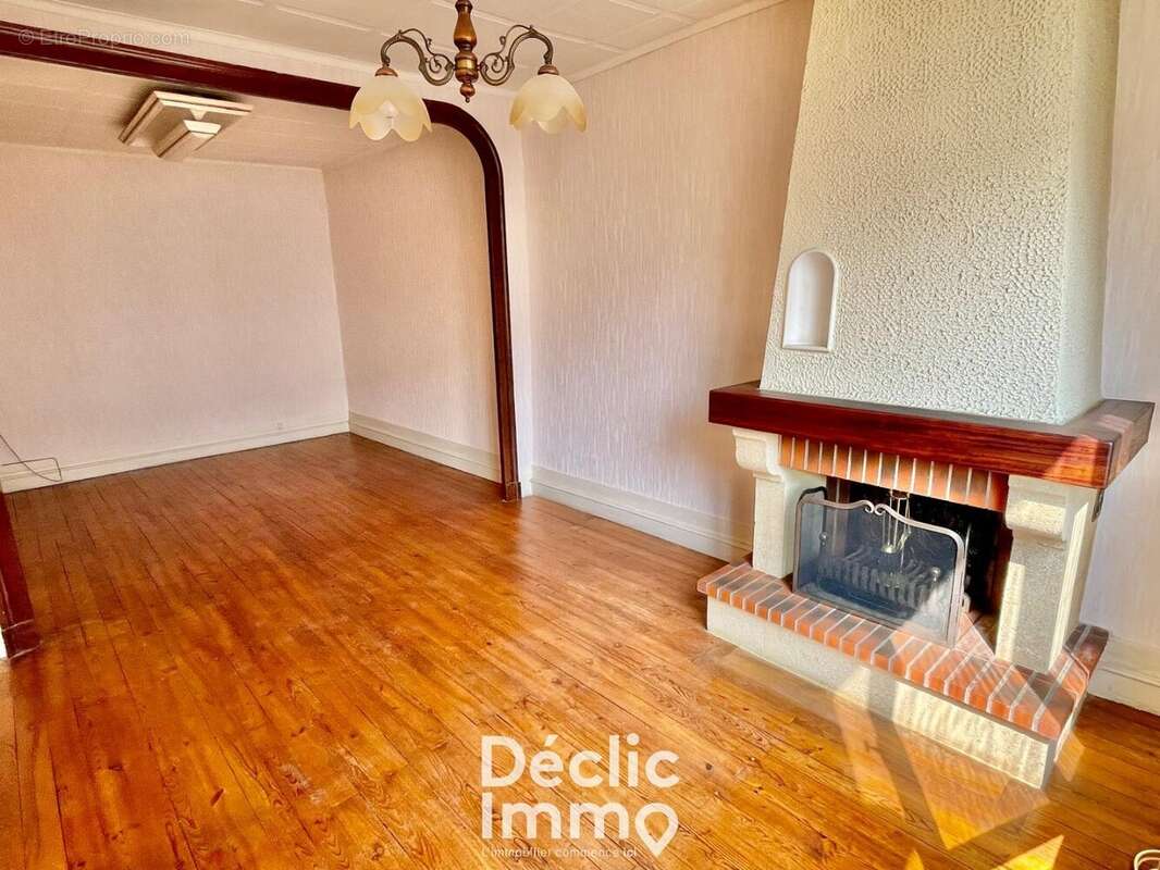 Commerce à BORDEAUX