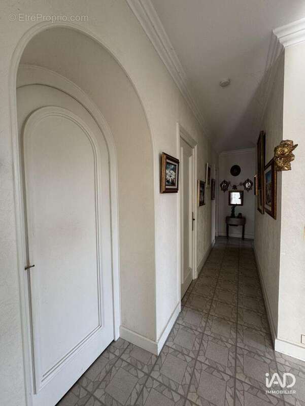 Photo 4 - Maison à FEURS