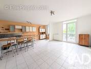Photo 1 - Appartement à COMPIEGNE