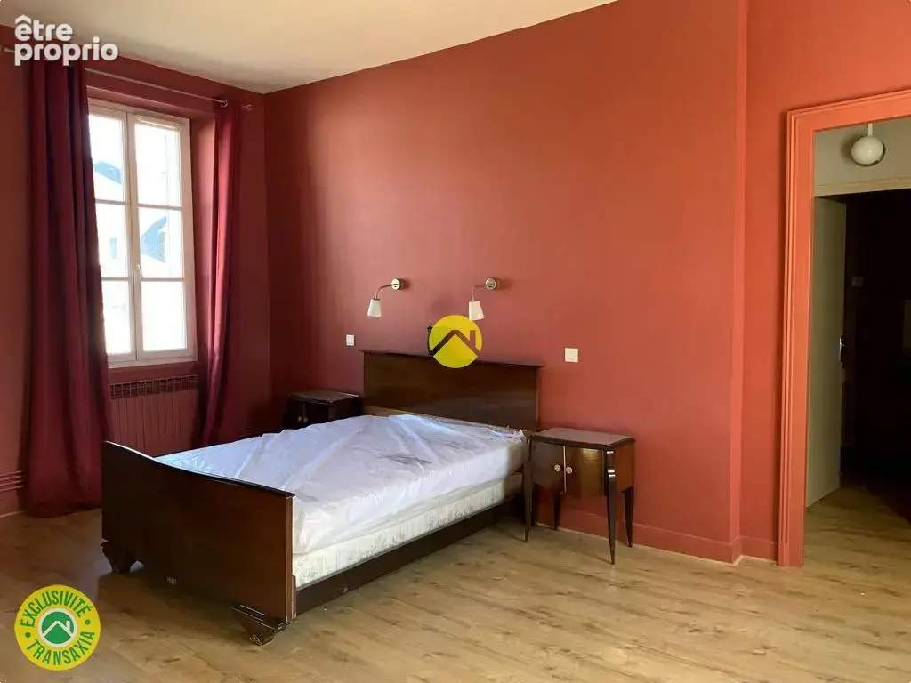 BELLE MAISON du 19ème siècle - photo 8