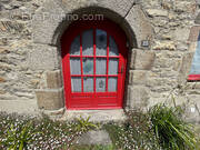 Maison à SAINT-POL-DE-LEON