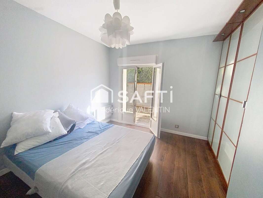 Photo 8 - Maison à L'UNION