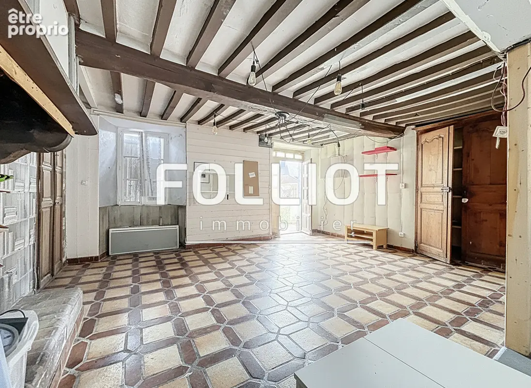 A vendre - RONCEY - photo 4