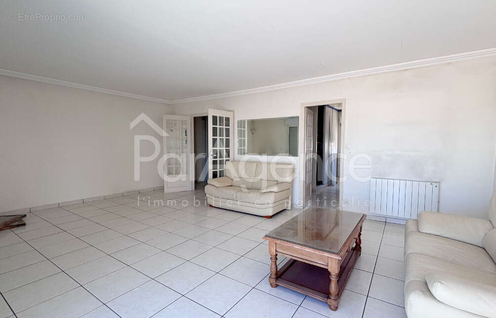 Appartement à ROYAN