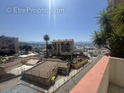 Appartement à AJACCIO