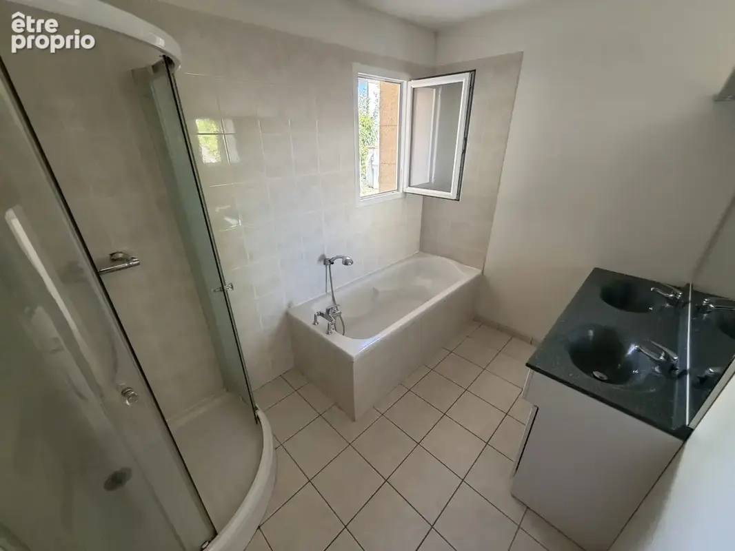 Maison 85 m² à Gien  - photo 9