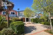 Appartement à BEAUZELLE