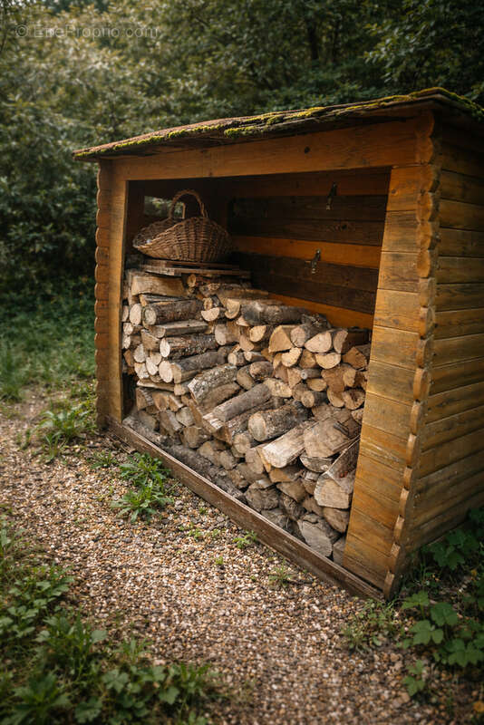Maison à LE BEAUSSET