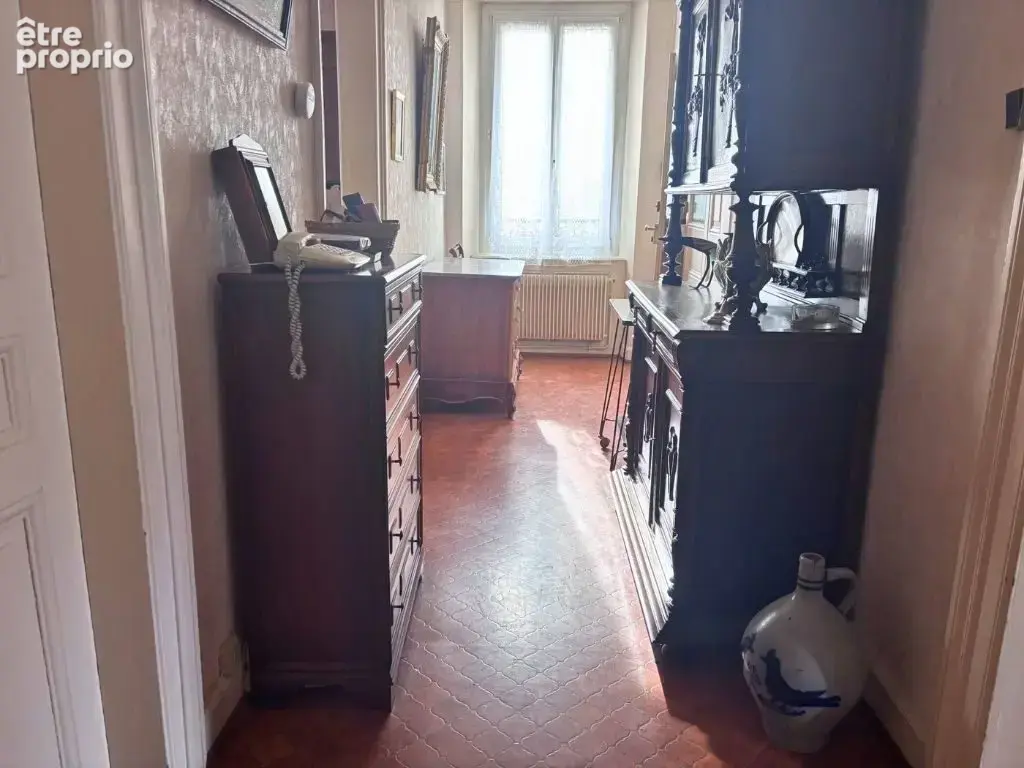 Maison 12 pièces 202 m² à vendre à Colmar (68000) - photo 4
