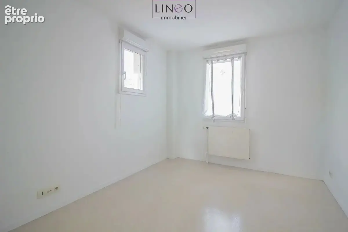 vente maison - 6 pièce(s) - photo 12