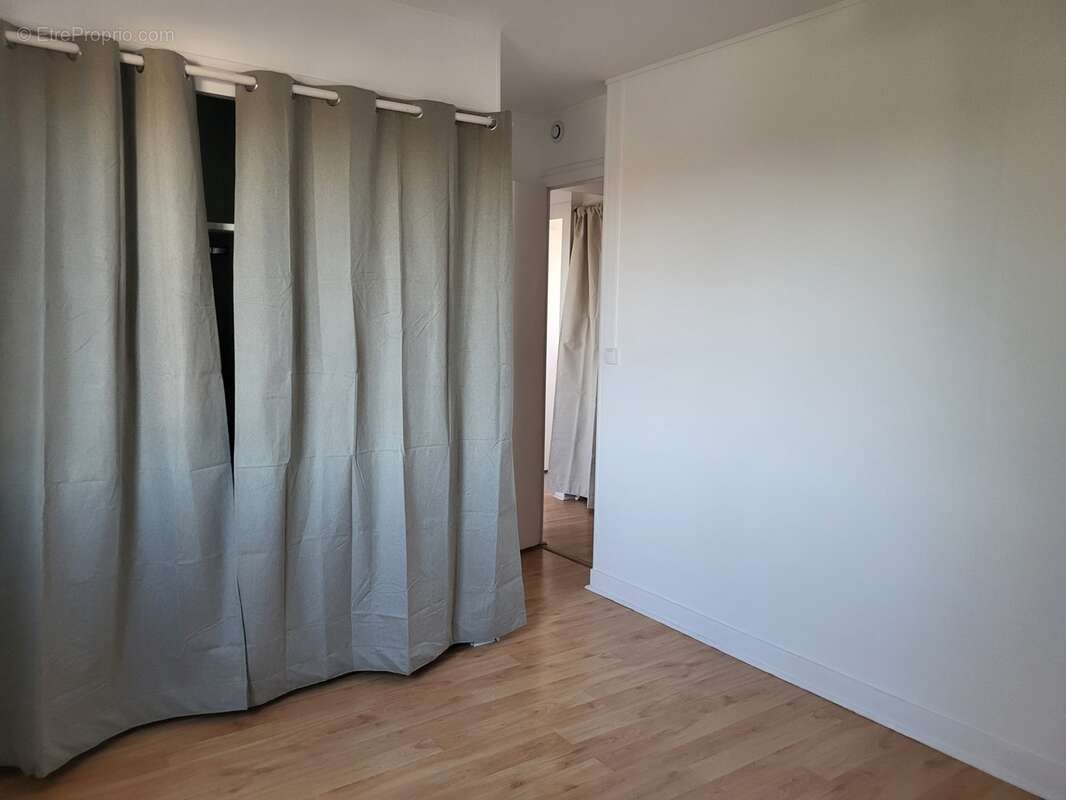 Maison à vendre 4 pièces THOUARS (79) TERRAIN 420 m² - photo 8