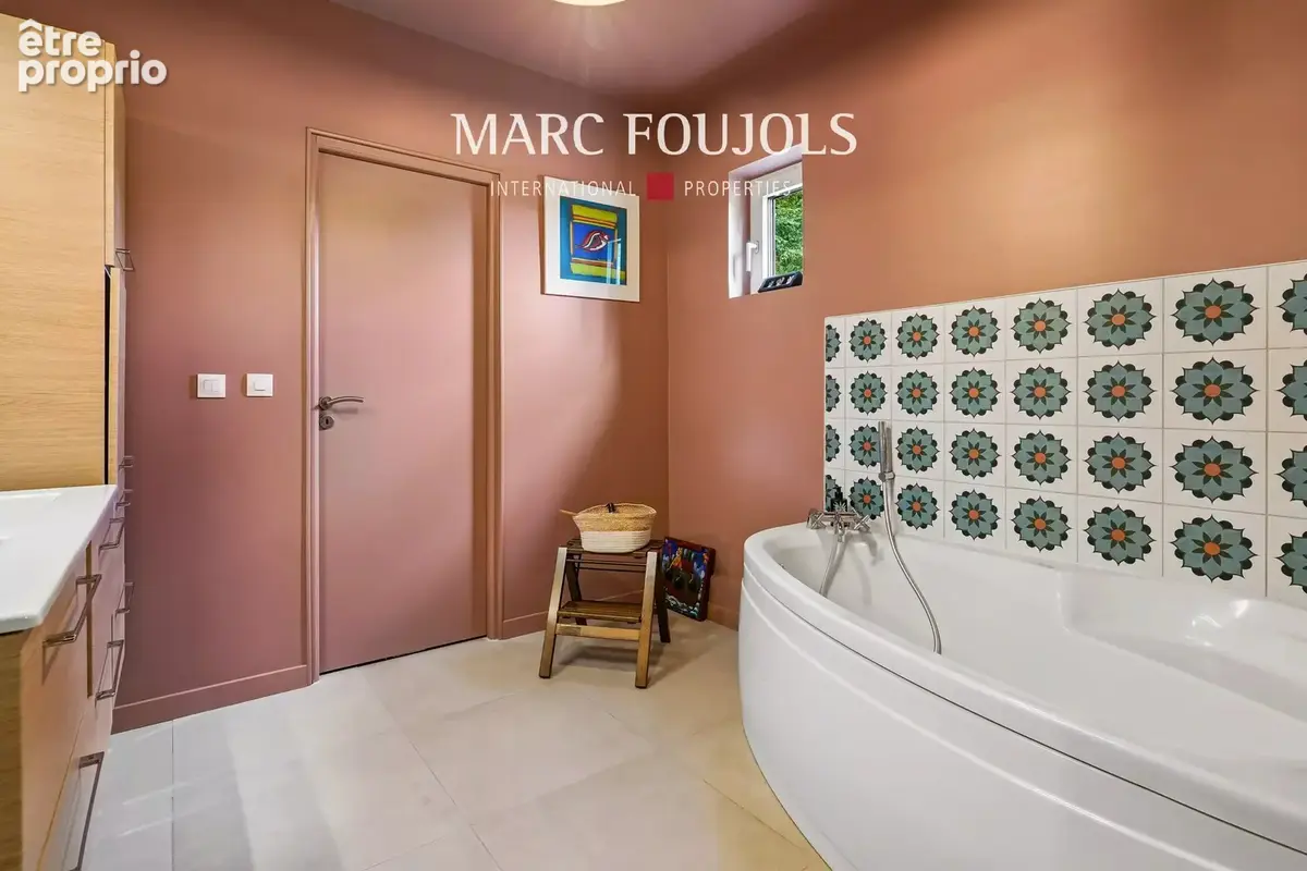 Un havre de paix discret aux portes de Chartres - Maison de campagne à 1 heure de Paris - photo 8